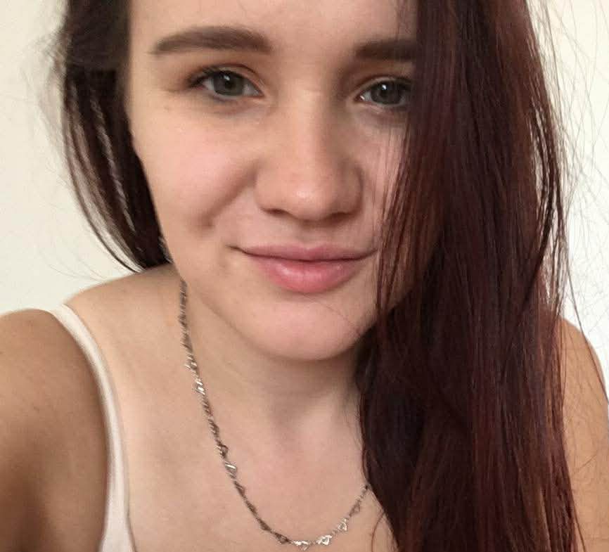 Svědkyně